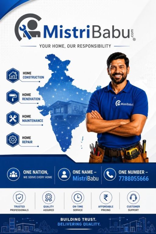 tile-grouting-services-in-bhubaneswar-big-0