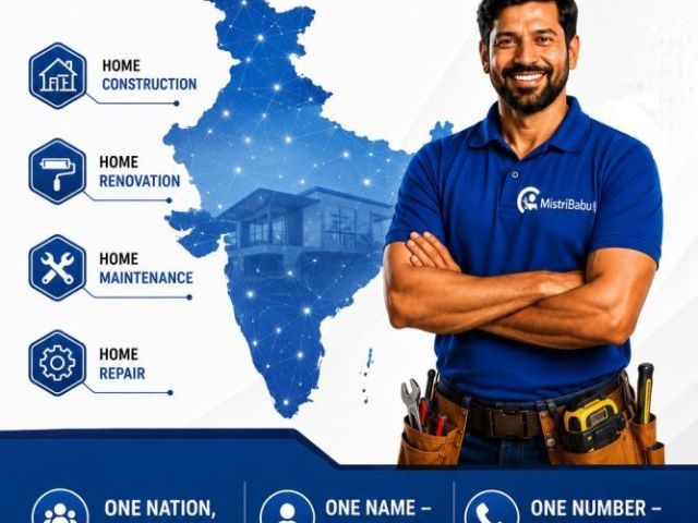tile-grouting-services-in-bhubaneswar