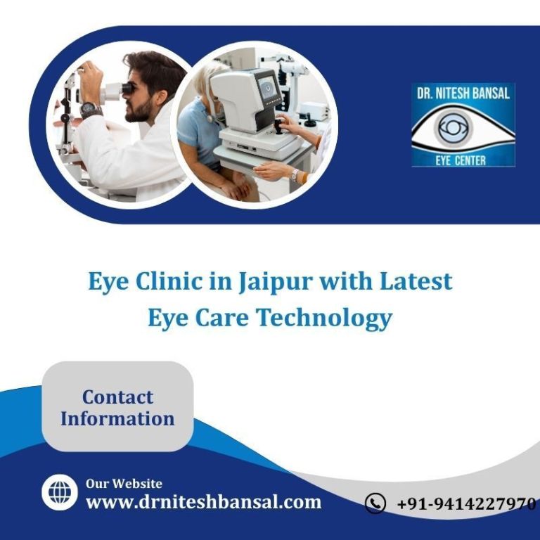 eye-clinic-in-jaipur-with-latest-eye-care-technology-big-0