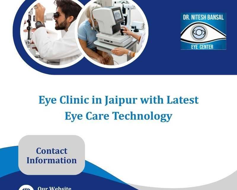 eye-clinic-in-jaipur-with-latest-eye-care-technology