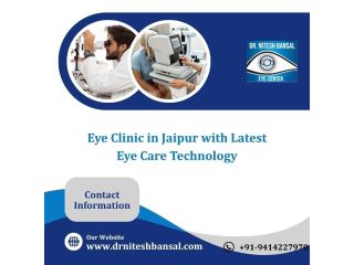 eye-clinic-in-jaipur-with-latest-eye-care-technology-small-0