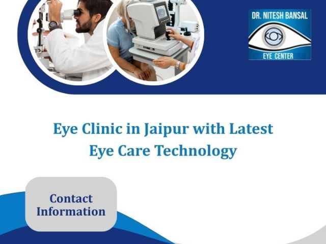 eye-clinic-in-jaipur-with-latest-eye-care-technology