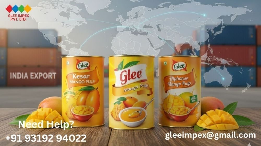 glee-impex-trusted-mango-pulp-exporter-in-india-big-0