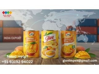 glee-impex-trusted-mango-pulp-exporter-in-india-small-0