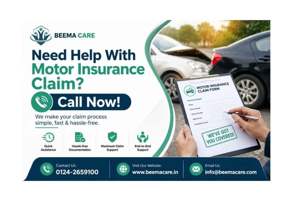 need-help-with-motor-insurance-claim-call-now-big-0