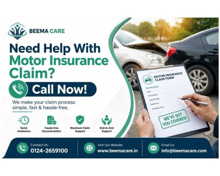 need-help-with-motor-insurance-claim-call-now