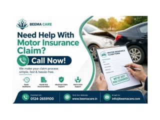 need-help-with-motor-insurance-claim-call-now-small-0