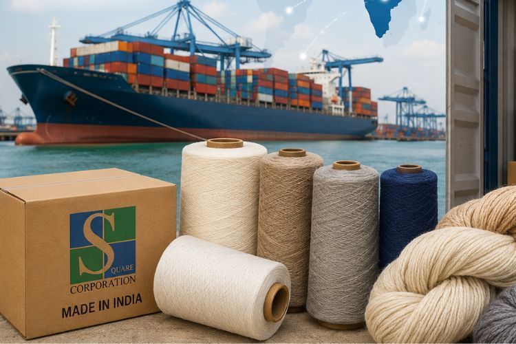 organic-yarn-exporters-in-india-for-bulk-supply-big-0