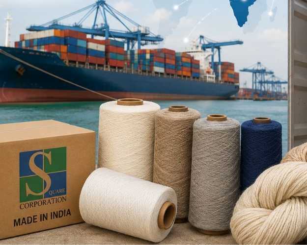 organic-yarn-exporters-in-india-for-bulk-supply
