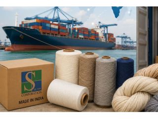 organic-yarn-exporters-in-india-for-bulk-supply-small-0