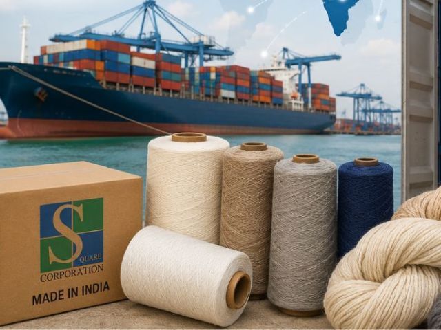 organic-yarn-exporters-in-india-for-bulk-supply