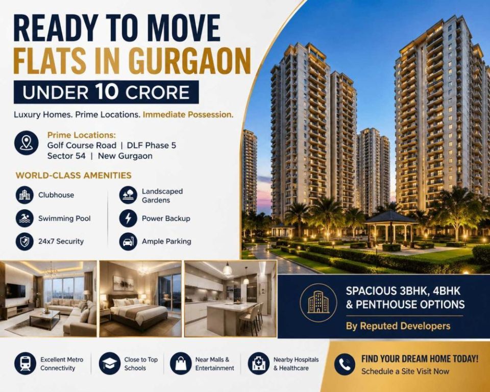 ready-to-move-flats-in-gurgaon-under-10-crore-big-0