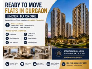 ready-to-move-flats-in-gurgaon-under-10-crore-small-0
