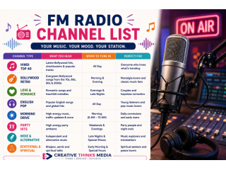 fm-radio-channel-list-small-0
