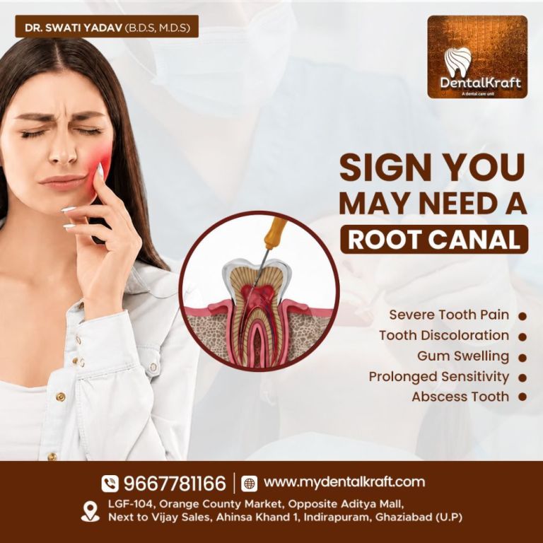 rct-clinic-in-indirapuram-offering-painless-root-canal-treatment-big-0