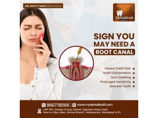rct-clinic-in-indirapuram-offering-painless-root-canal-treatment-small-0
