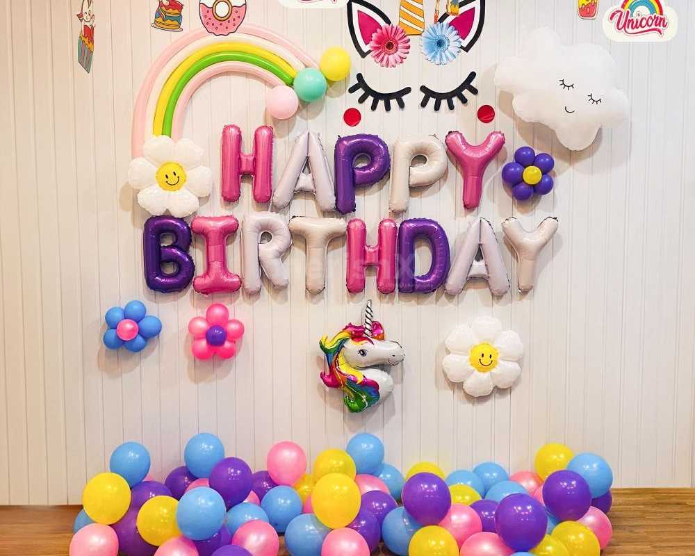 best-kids-birthday-decoration-in-delhi-ncr