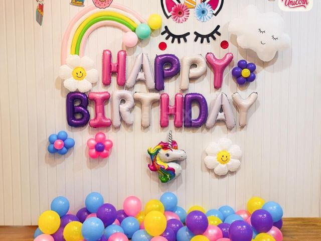 best-kids-birthday-decoration-in-delhi-ncr