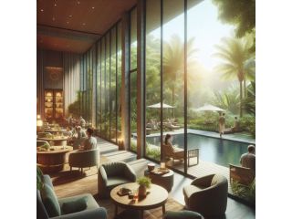 best-alcohol-rehabilitation-centre-in-india-by-luxury-rehab-small-0