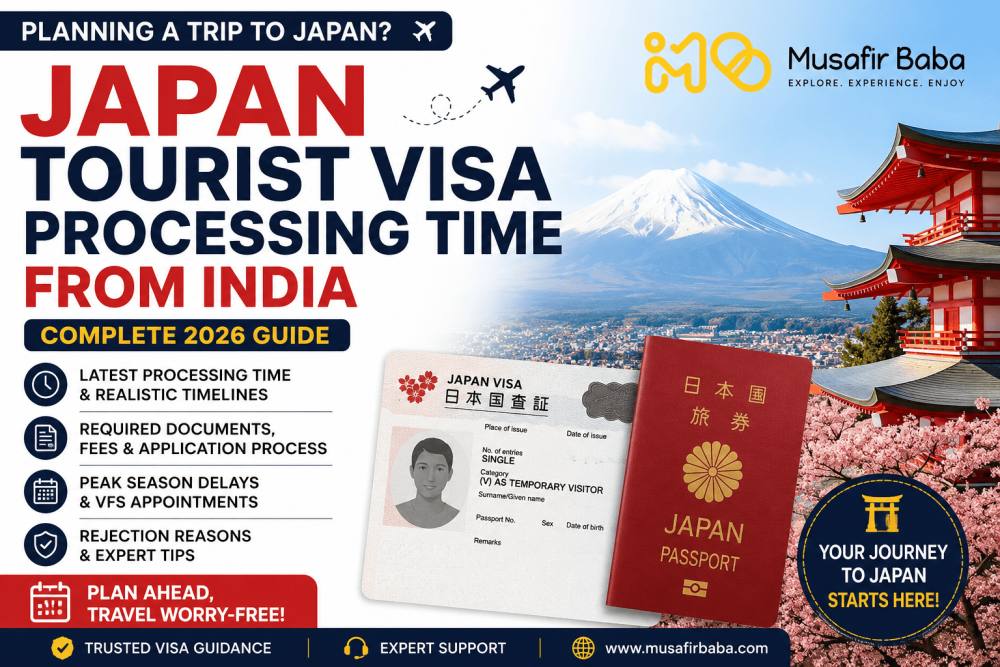 japan-tourist-visa-processing-time-from-india-big-0