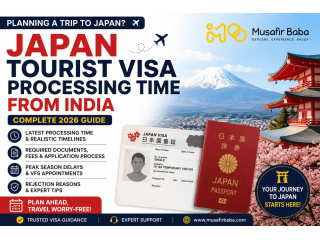 japan-tourist-visa-processing-time-from-india-small-0