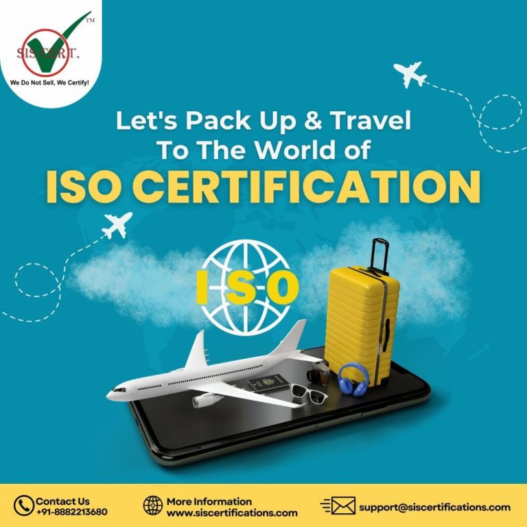 iso-certification-services-in-india-big-0