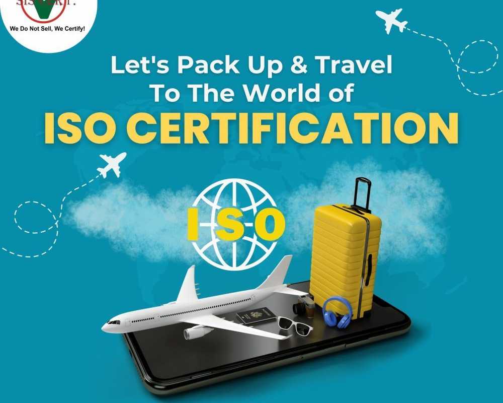iso-certification-services-in-india