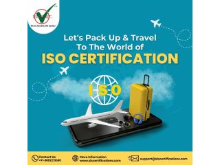 iso-certification-services-in-india-small-0