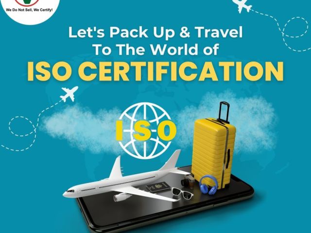 iso-certification-services-in-india