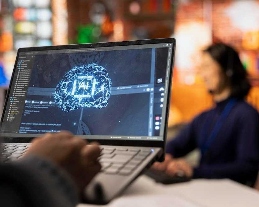 want-smarter-business-growth-with-generative-ai-services