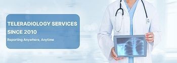 best-teleradiology-company-in-africa-big-0