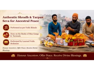 shradh-at-krishnayan-honouring-ancestors-through-faith-small-0