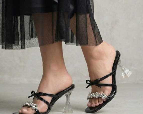 shop-affordable-crystal-heels-for-women-online-in-india
