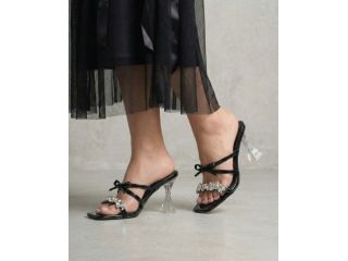 shop-affordable-crystal-heels-for-women-online-in-india-small-0