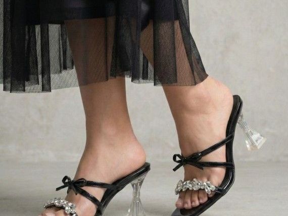 shop-affordable-crystal-heels-for-women-online-in-india