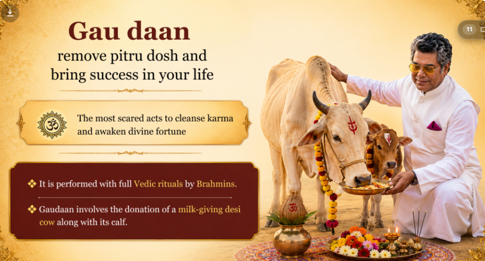 gaudaan-at-krishnayan-a-sacred-path-of-dharma-blessing-big-0