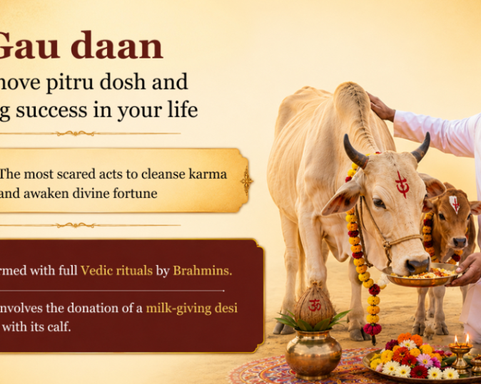 gaudaan-at-krishnayan-a-sacred-path-of-dharma-blessing