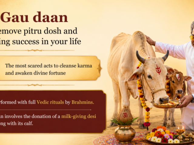 gaudaan-at-krishnayan-a-sacred-path-of-dharma-blessing