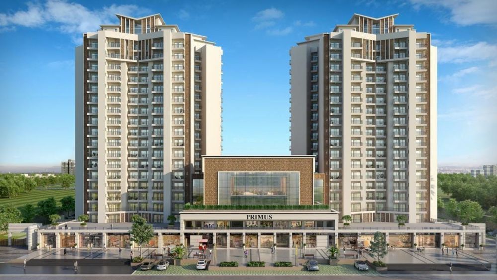 3-bhk-flat-for-rent-in-greater-noida-west-big-0