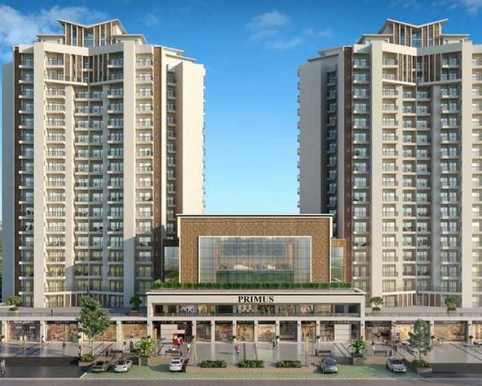3-bhk-flat-for-rent-in-greater-noida-west