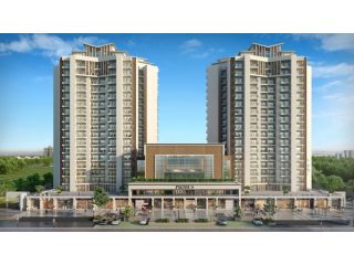 3-bhk-flat-for-rent-in-greater-noida-west-small-0