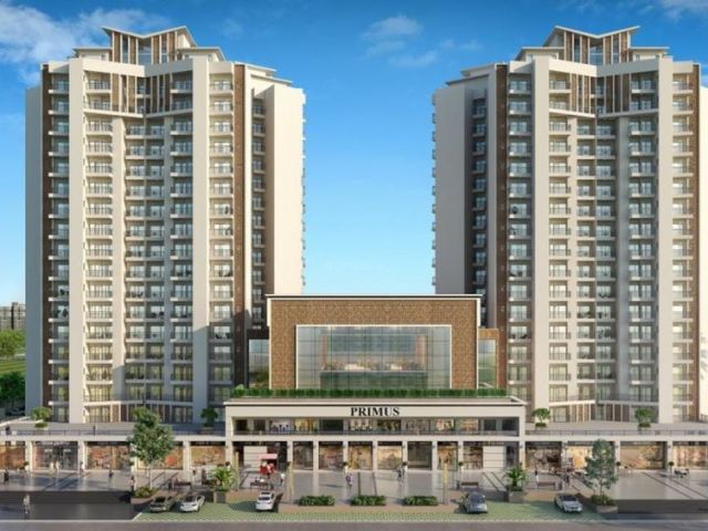 3-bhk-flat-for-rent-in-greater-noida-west