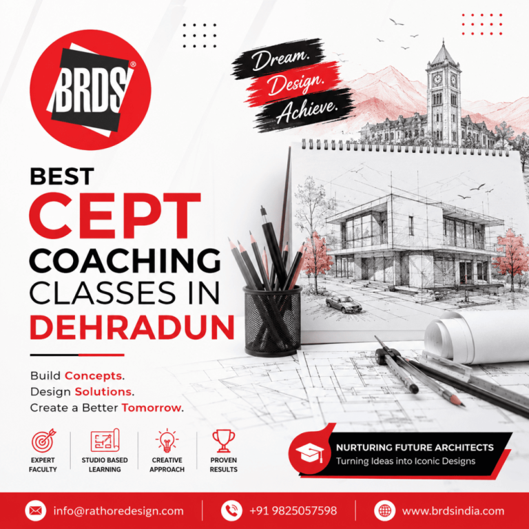searching-for-best-cept-coaching-classes-in-dehradun-big-0
