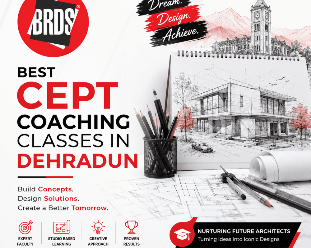 searching-for-best-cept-coaching-classes-in-dehradun