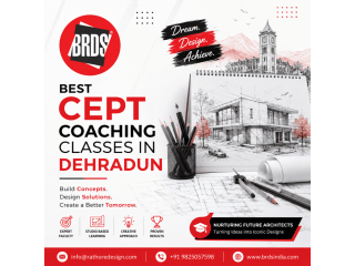 searching-for-best-cept-coaching-classes-in-dehradun-small-0