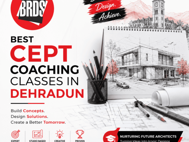 searching-for-best-cept-coaching-classes-in-dehradun