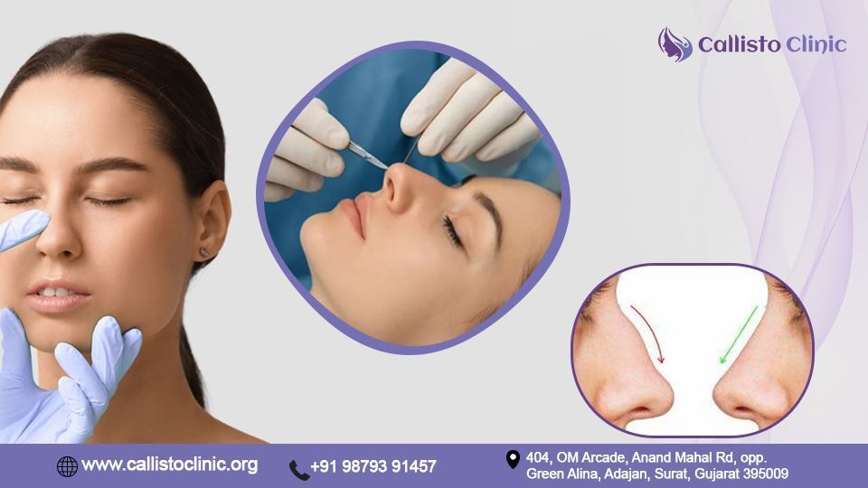 transform-your-look-with-rhinoplasty-in-surat-callisto-clinic-big-0