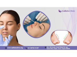 transform-your-look-with-rhinoplasty-in-surat-callisto-clinic-small-0