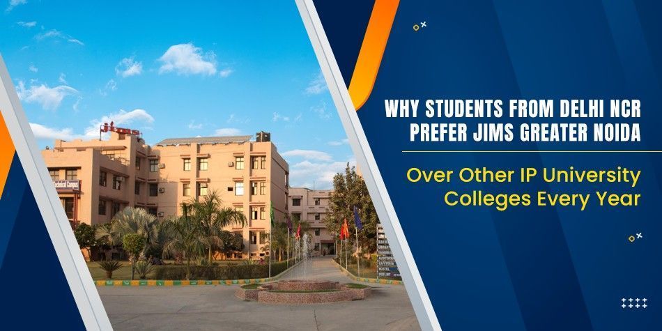 ip-university-college-jims-gn-big-0