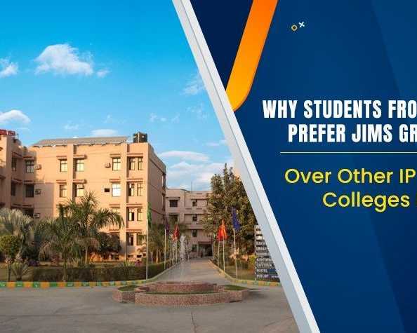 ip-university-college-jims-gn